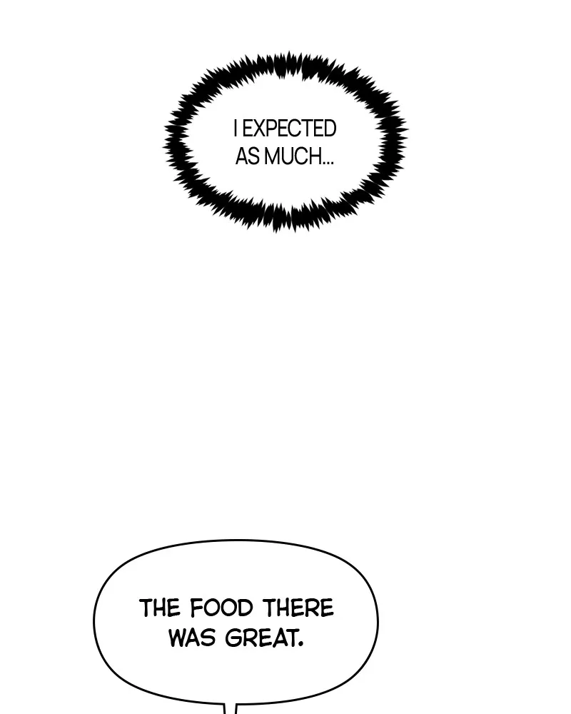 It’s Just Business Chapter 61 page 4 - 
