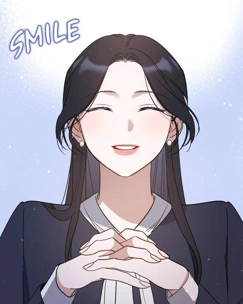 It’s Just Business Chapter 61 page 31 - 
