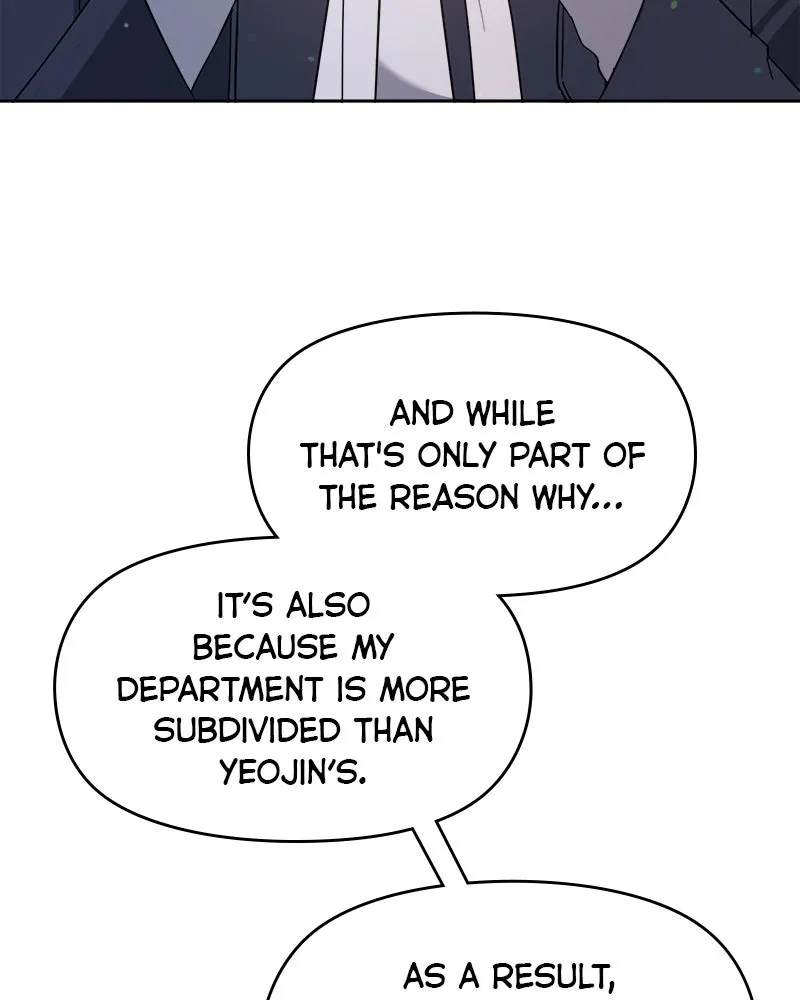 It’s Just Business Chapter 61 page 32 - 