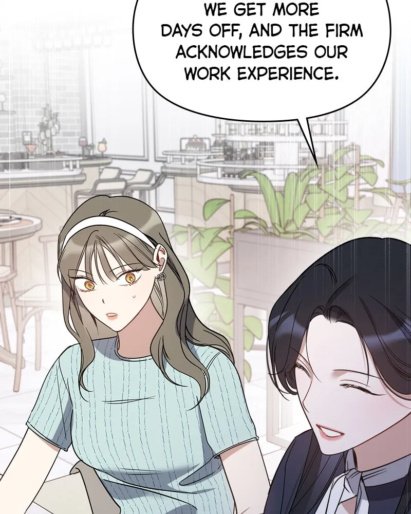 It’s Just Business Chapter 61 page 33 - 