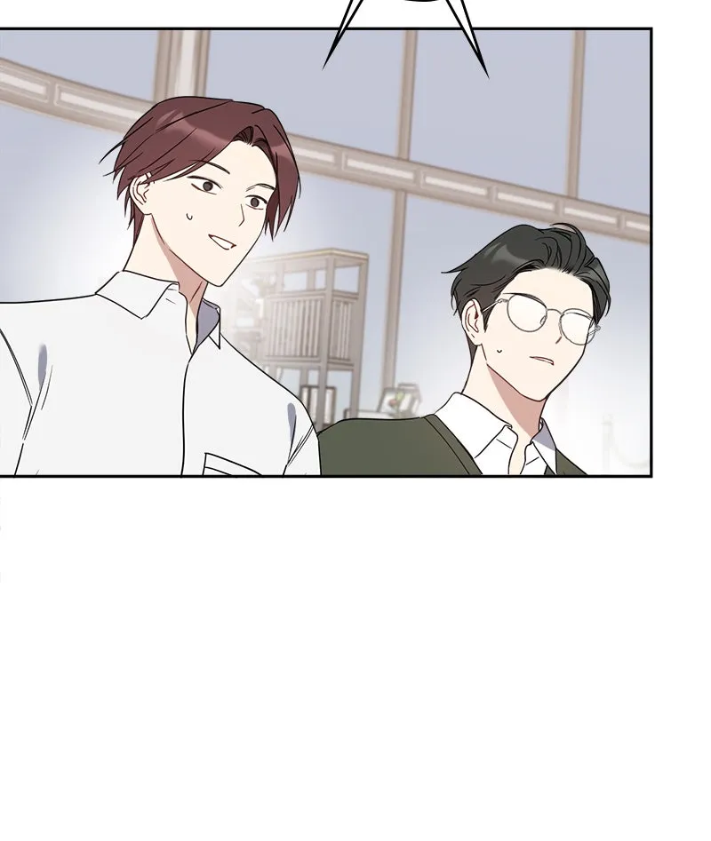 It’s Just Business Chapter 61 page 35 - 