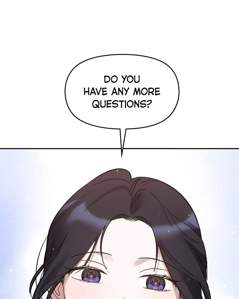It’s Just Business Chapter 61 page 36 - 