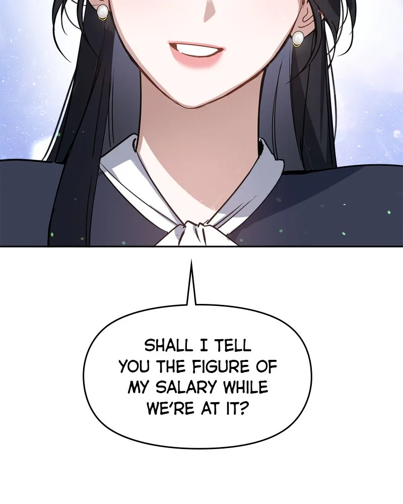 It’s Just Business Chapter 61 page 37 - 