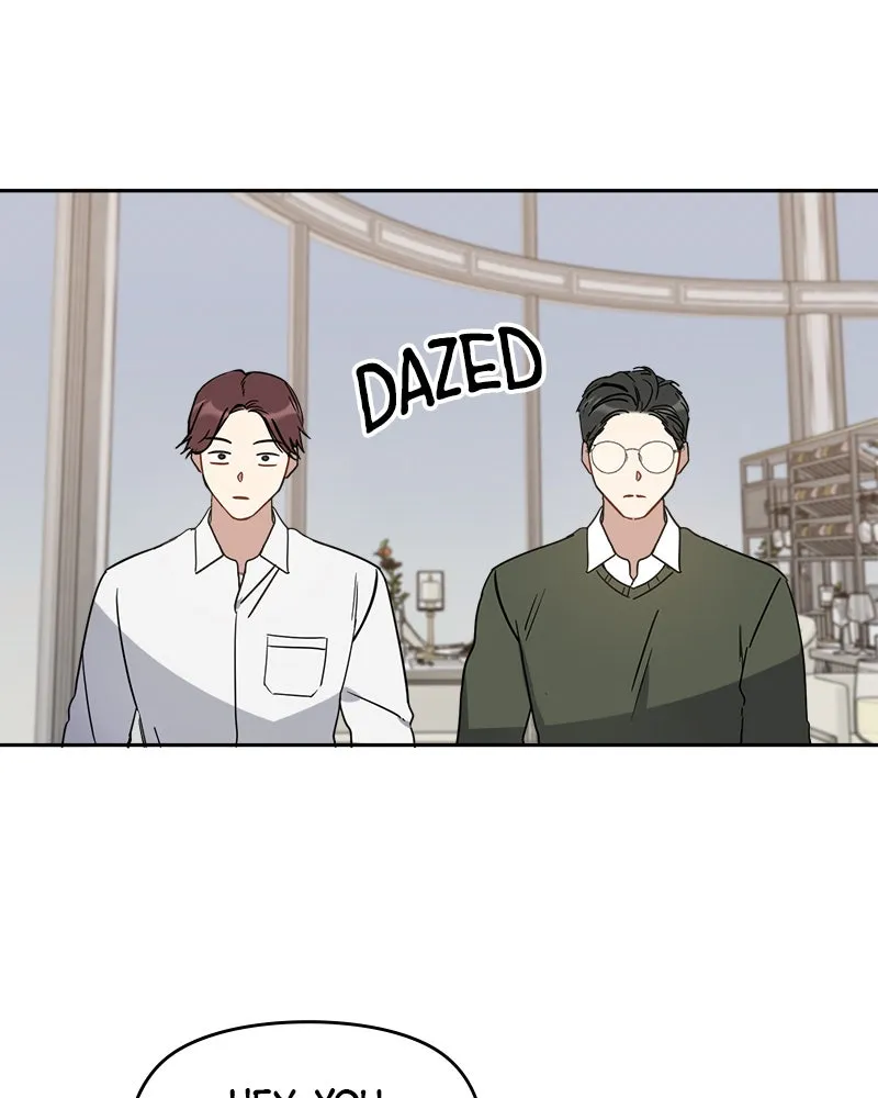 It’s Just Business Chapter 61 page 38 - 