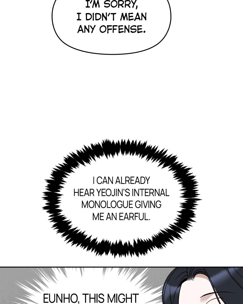 It’s Just Business Chapter 61 page 40 - 