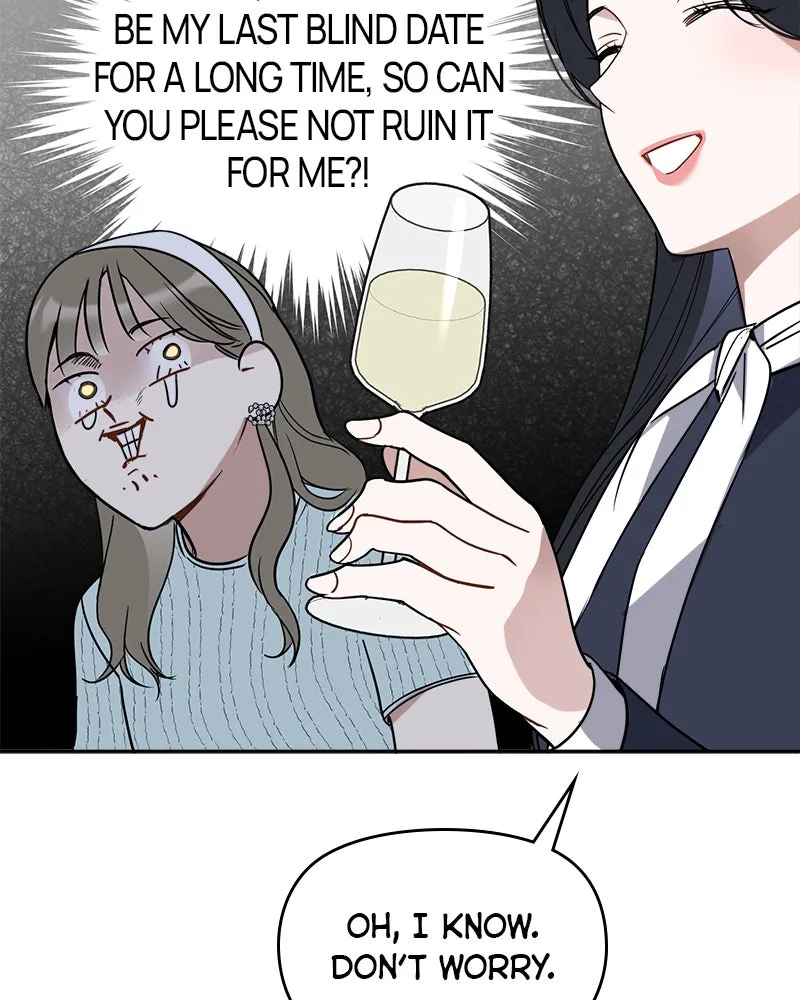 It’s Just Business Chapter 61 page 41 - 