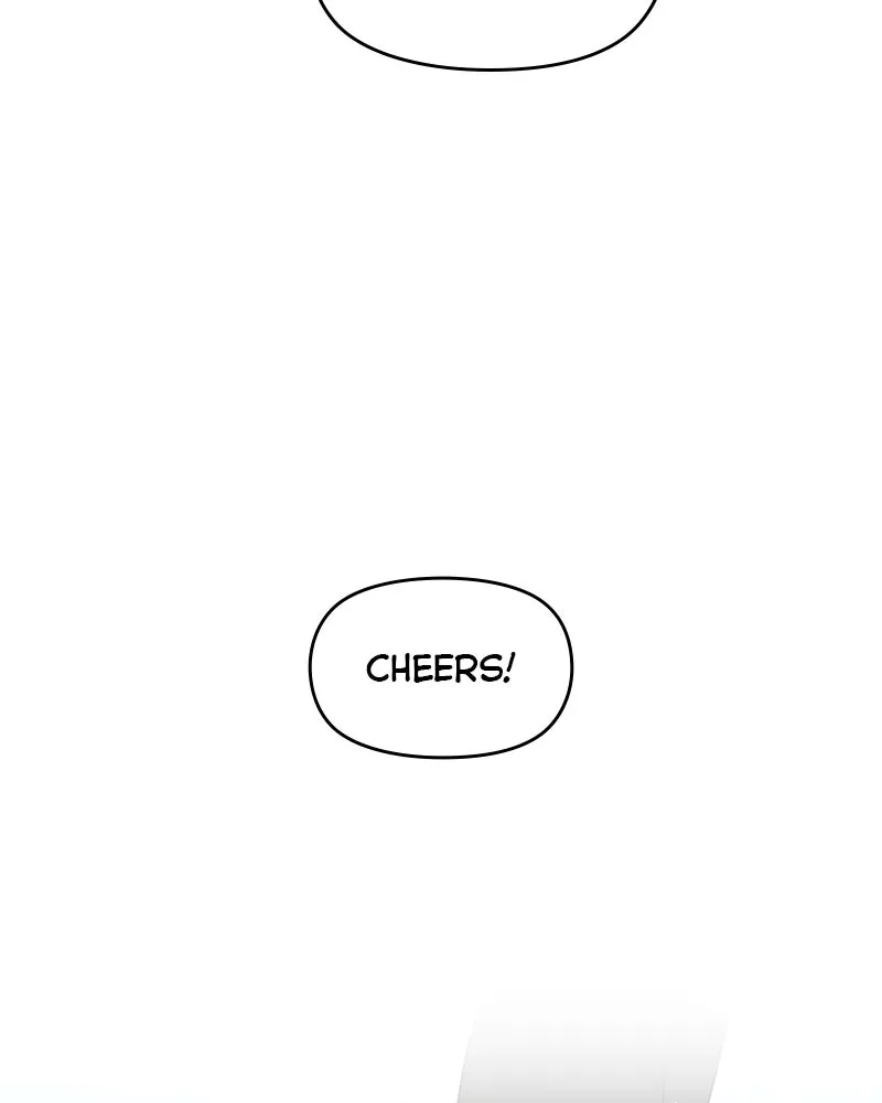 It’s Just Business Chapter 61 page 42 - 