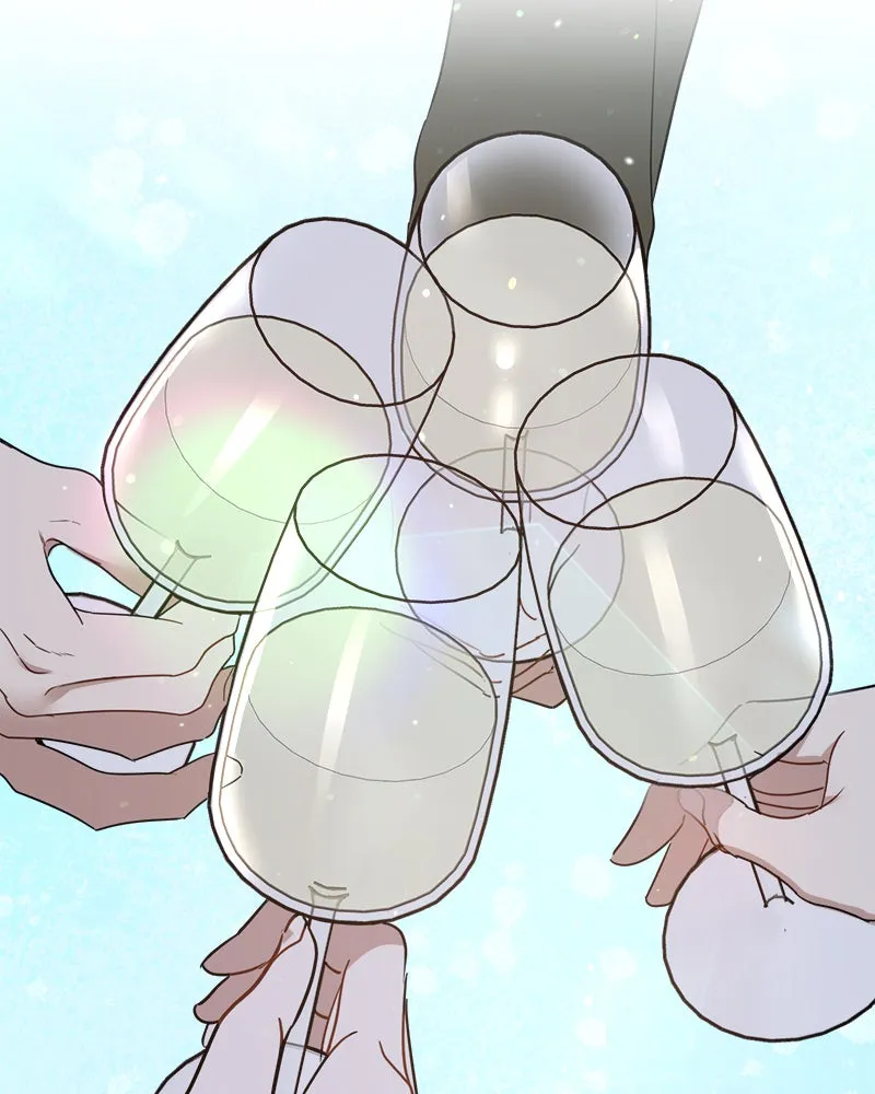 It’s Just Business Chapter 61 page 43 - 