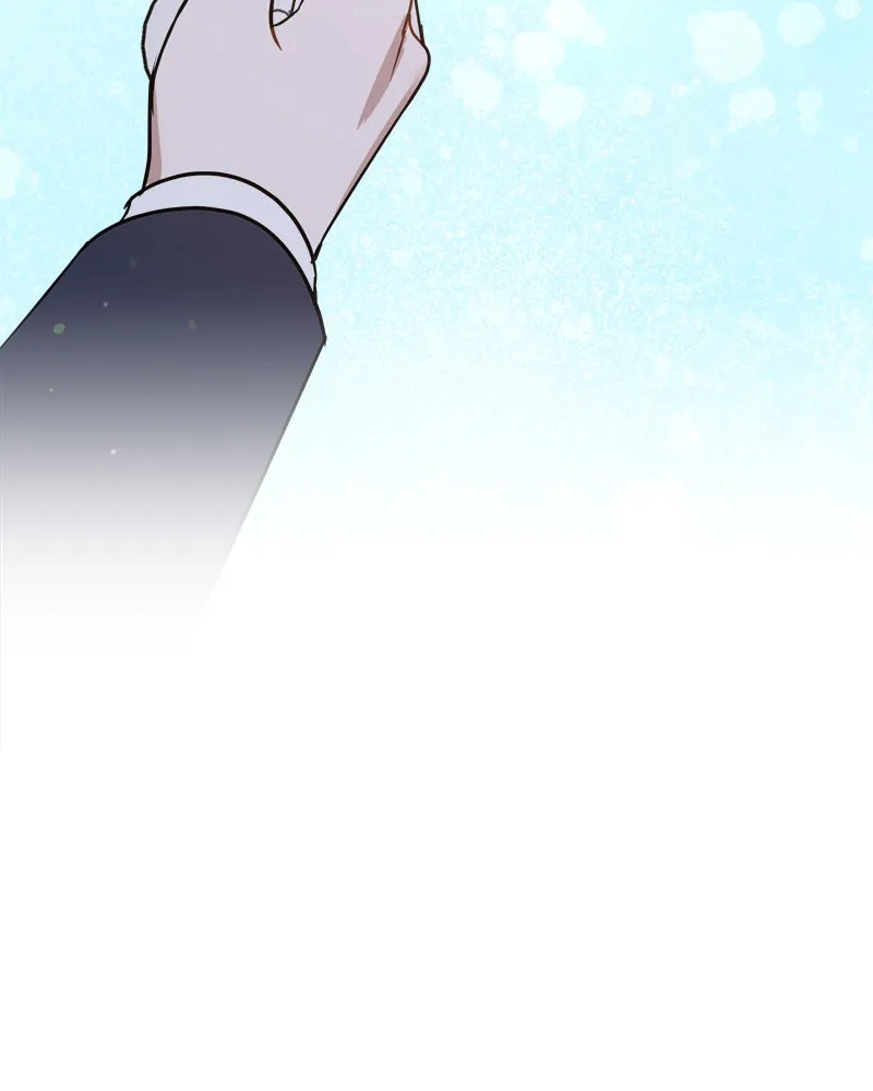 It’s Just Business Chapter 61 page 44 - 