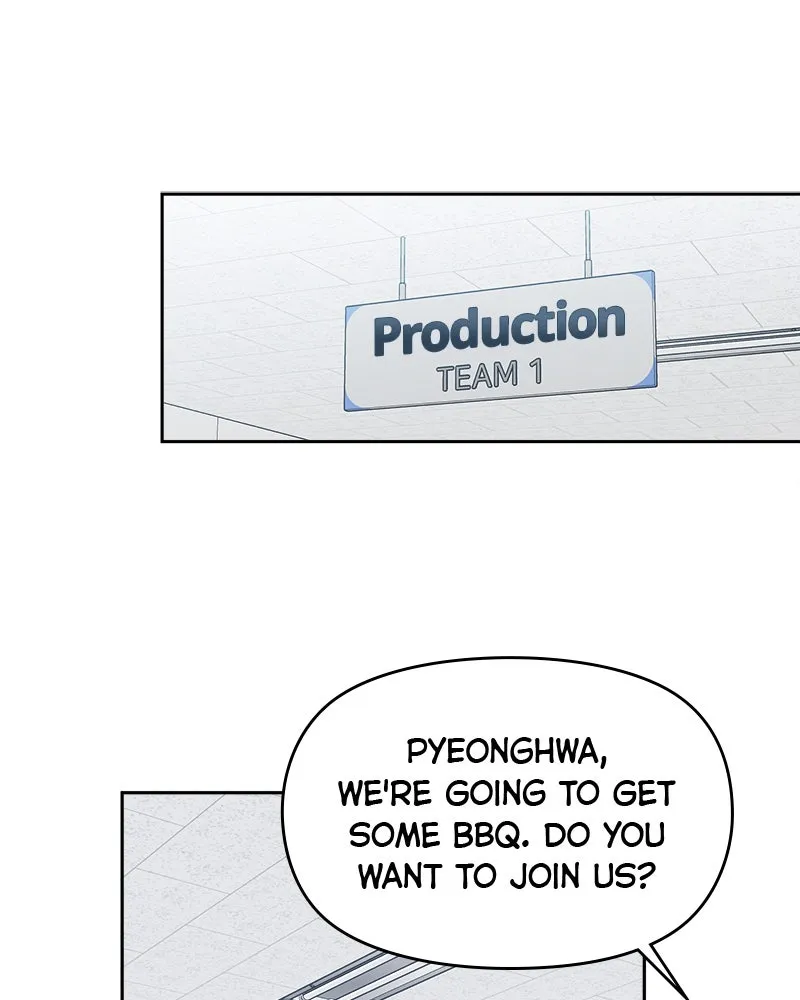 It’s Just Business Chapter 61 page 47 - 