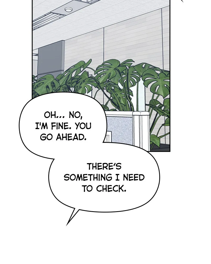 It’s Just Business Chapter 61 page 48 - 