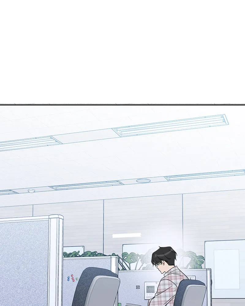 It’s Just Business Chapter 61 page 49 - 
