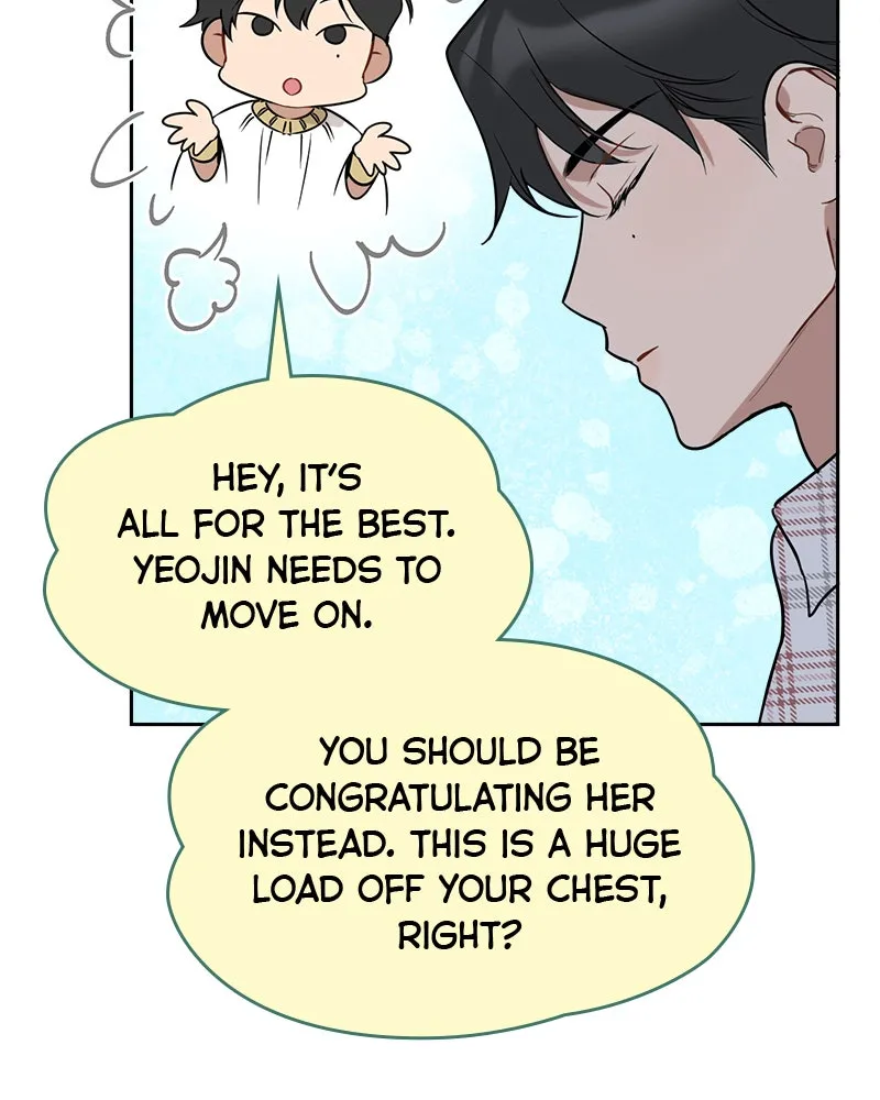 It’s Just Business Chapter 61 page 51 - 