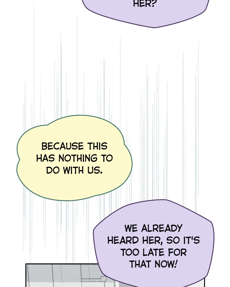 It’s Just Business Chapter 61 page 53 - 