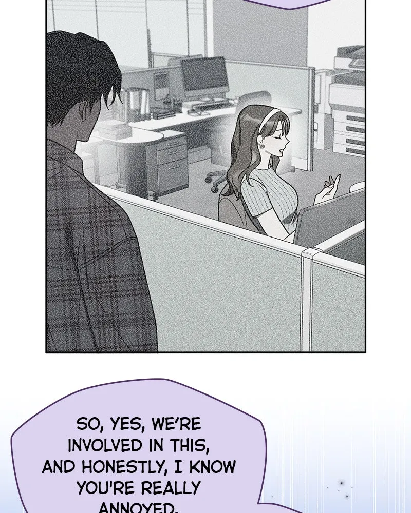 It’s Just Business Chapter 61 page 54 - 