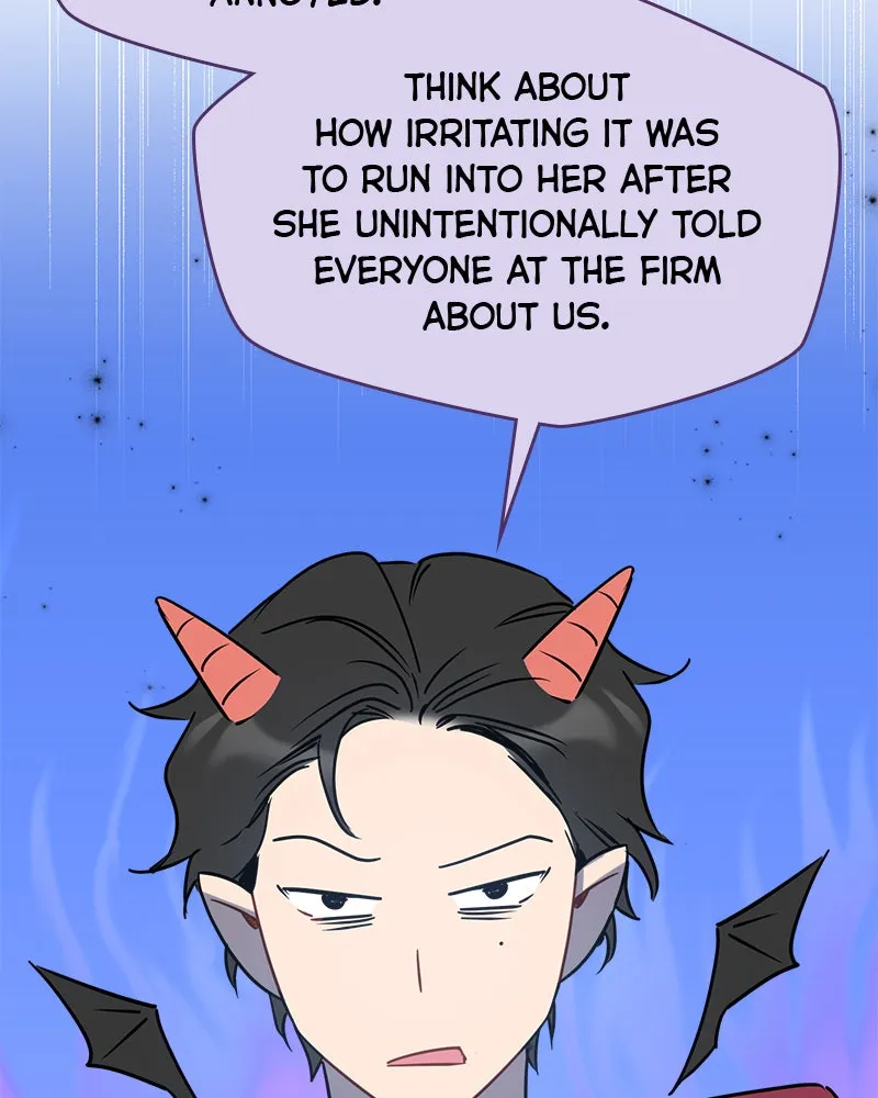 It’s Just Business Chapter 61 page 55 - 
