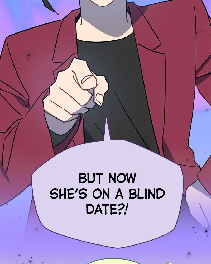 It’s Just Business Chapter 61 page 56 - 