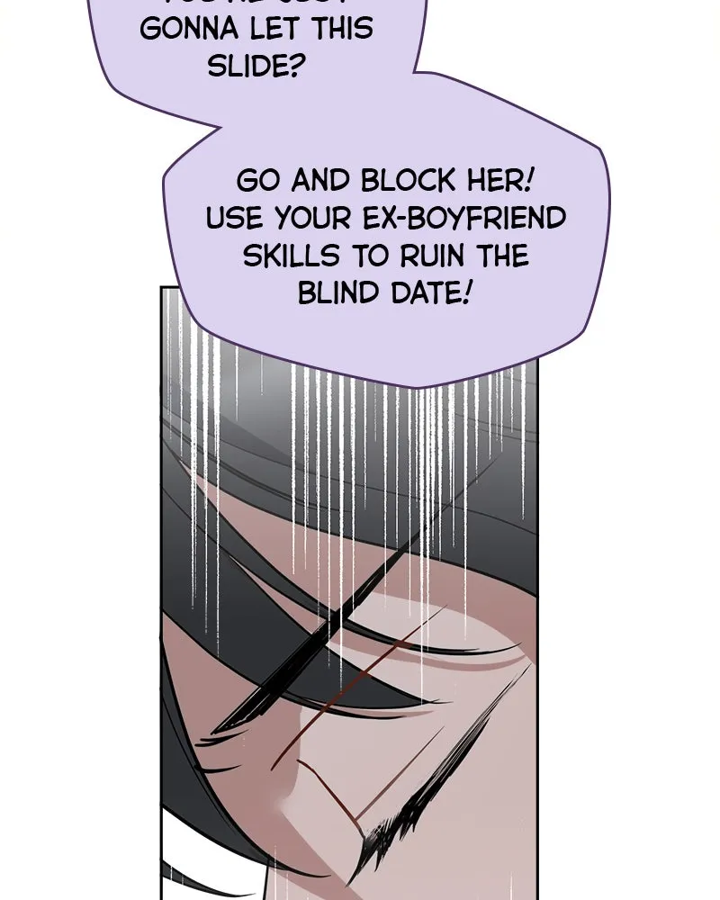 It’s Just Business Chapter 61 page 59 - 