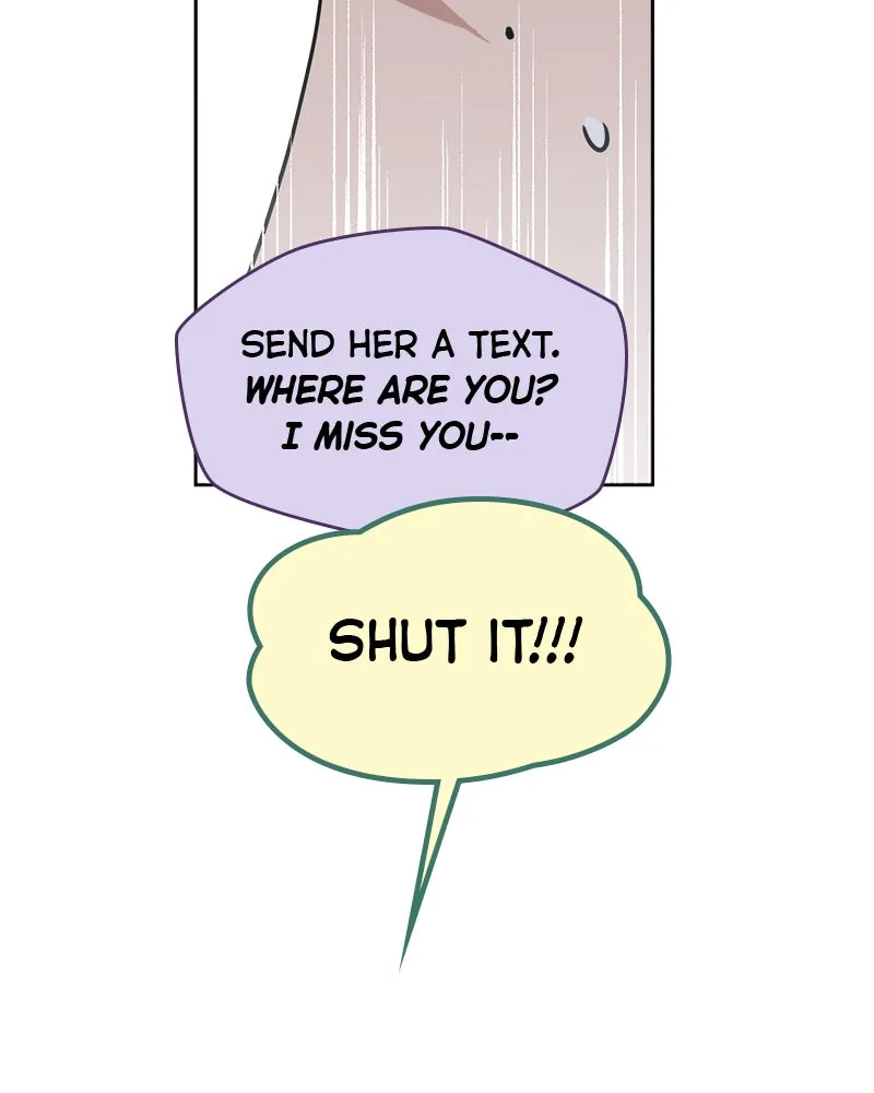 It’s Just Business Chapter 61 page 60 - 