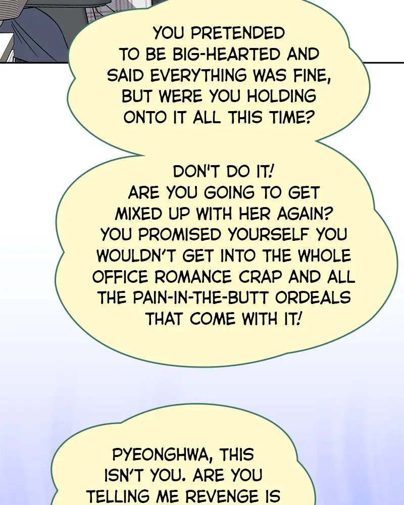 It’s Just Business Chapter 61 page 63 - 
