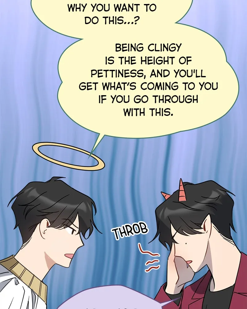 It’s Just Business Chapter 61 page 64 - 