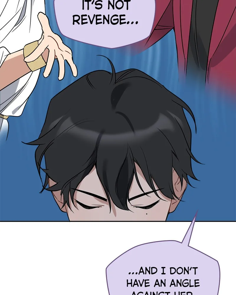 It’s Just Business Chapter 61 page 65 - 