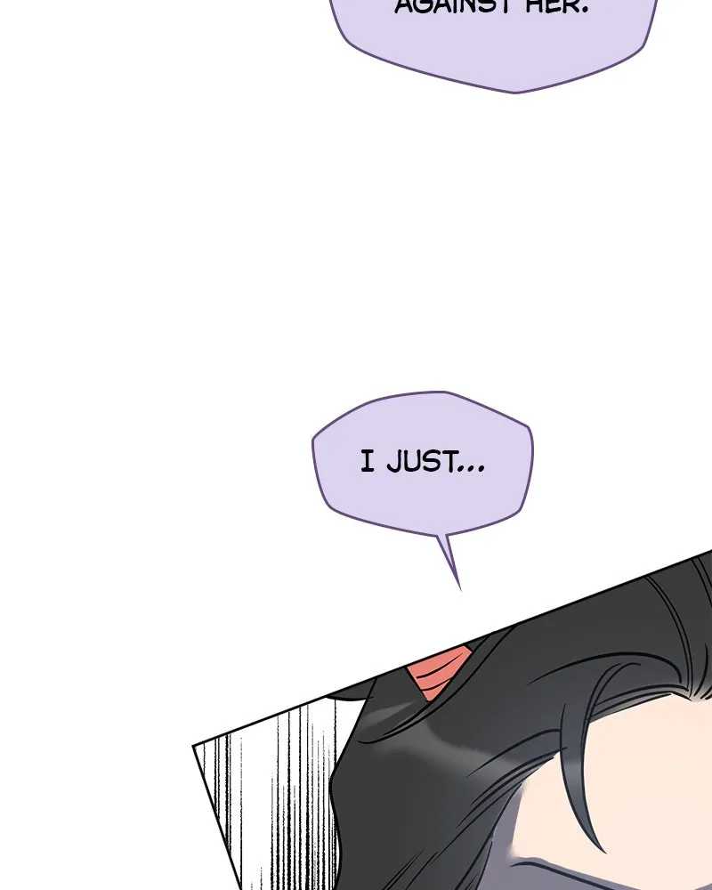 It’s Just Business Chapter 61 page 66 - 