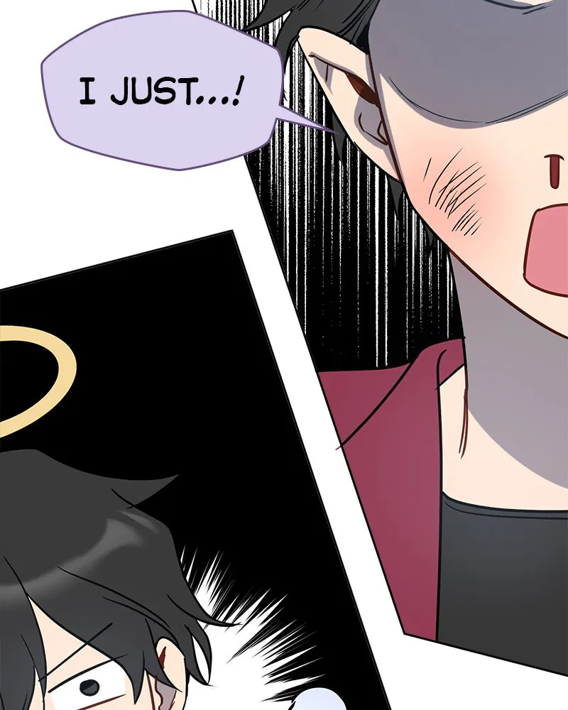 It’s Just Business Chapter 61 page 67 - 