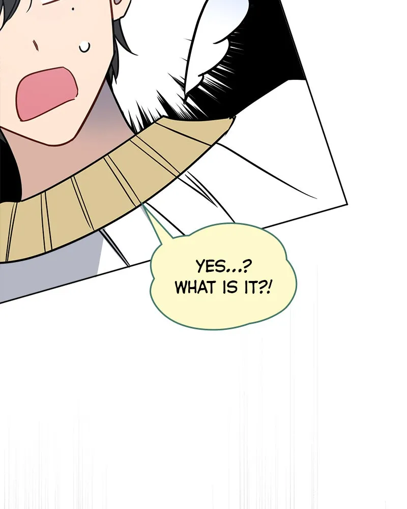 It’s Just Business Chapter 61 page 68 - 