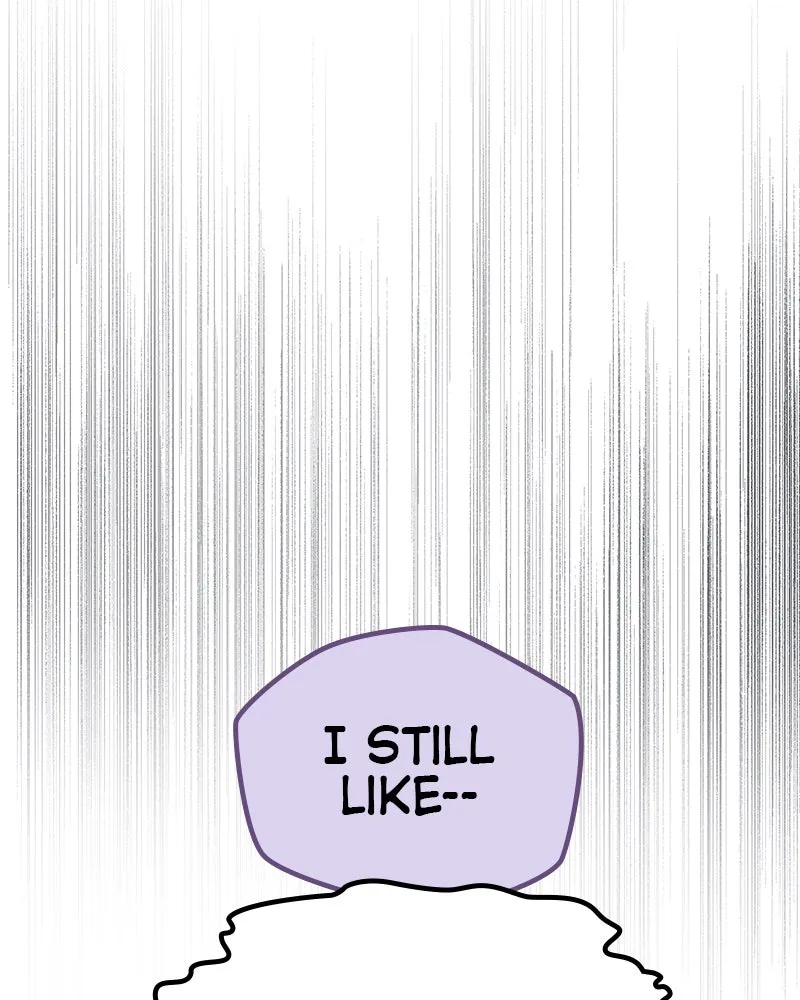 It’s Just Business Chapter 61 page 69 - 