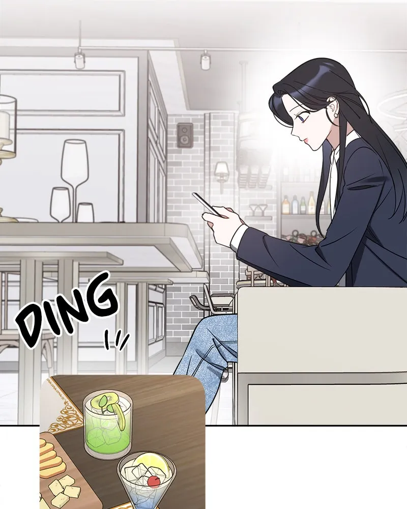 It’s Just Business Chapter 61 page 78 - 