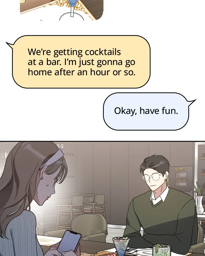 It’s Just Business Chapter 61 page 79 - 