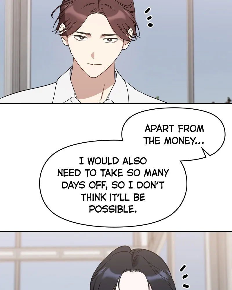 It’s Just Business Chapter 61 page 9 - 