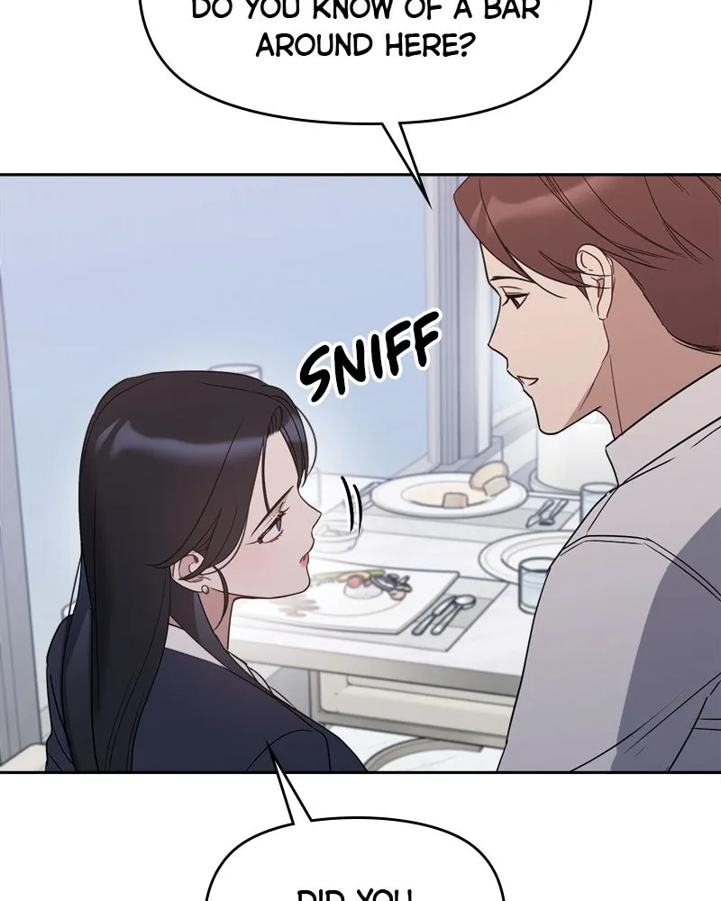 It’s Just Business Chapter 61 page 84 - 