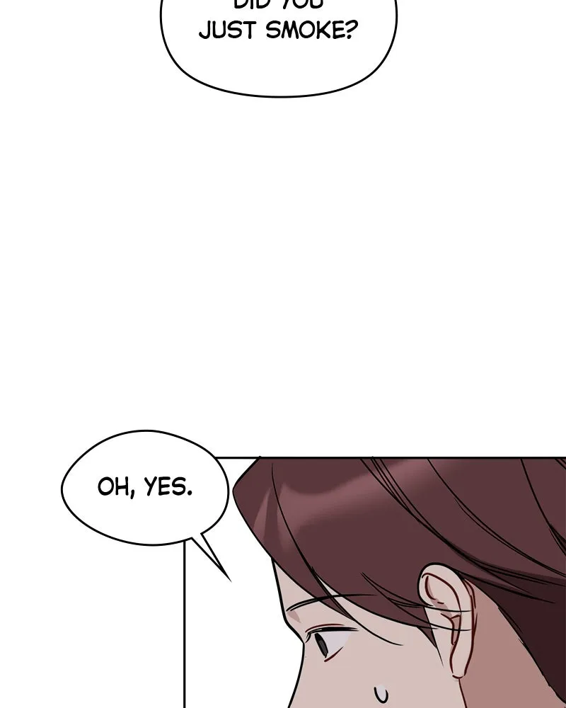 It’s Just Business Chapter 61 page 85 - 