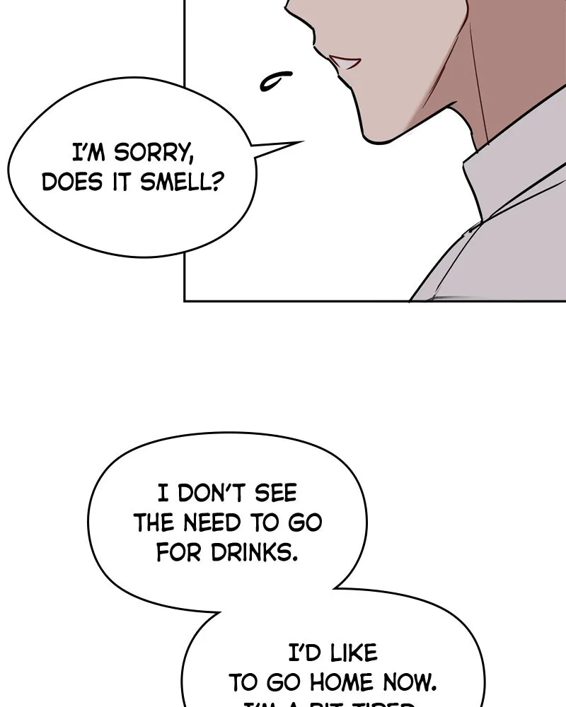 It’s Just Business Chapter 61 page 86 - 