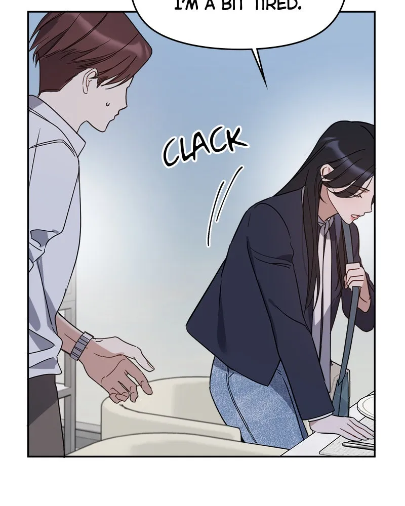 It’s Just Business Chapter 61 page 87 - 