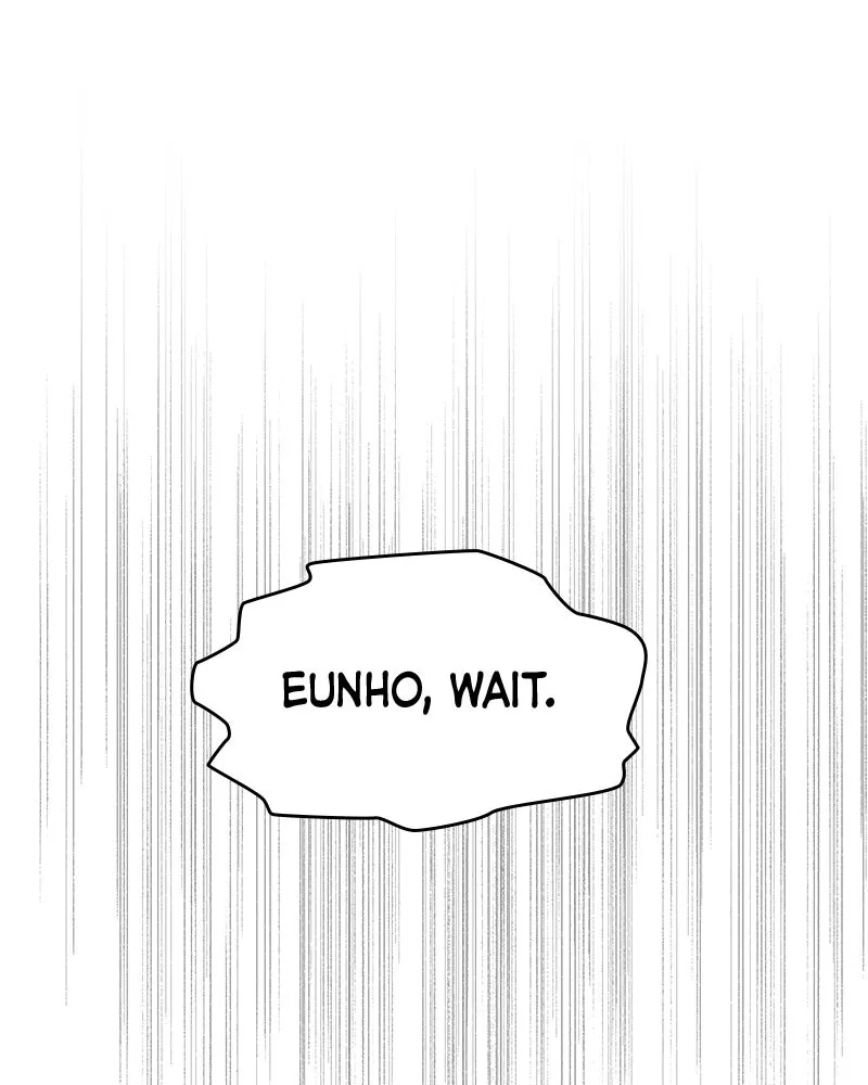 It’s Just Business Chapter 61 page 88 - 