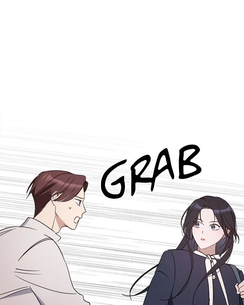 It’s Just Business Chapter 61 page 90 - 