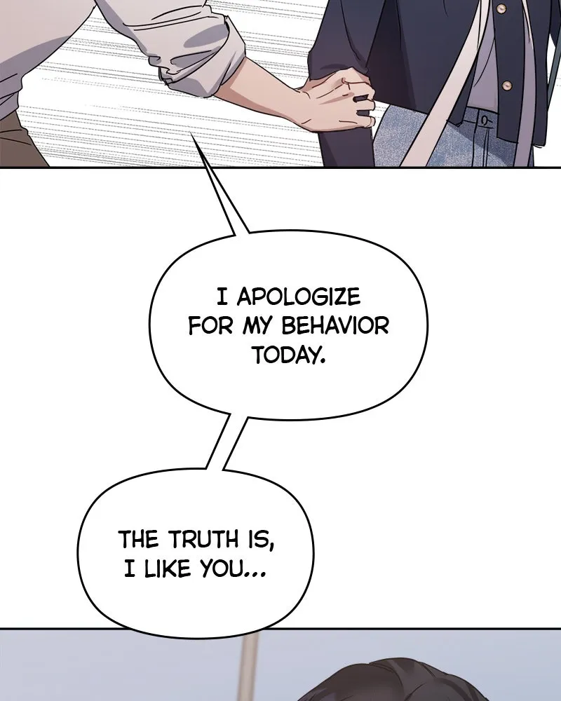 It’s Just Business Chapter 61 page 91 - 