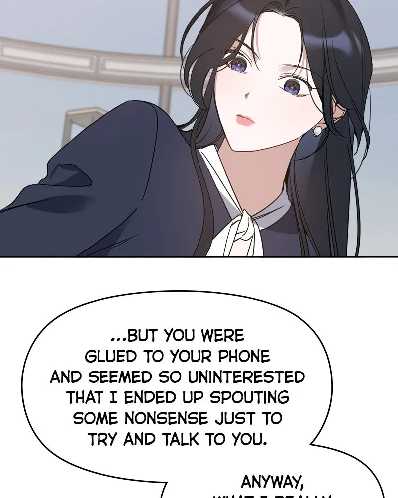 It’s Just Business Chapter 61 page 92 - 