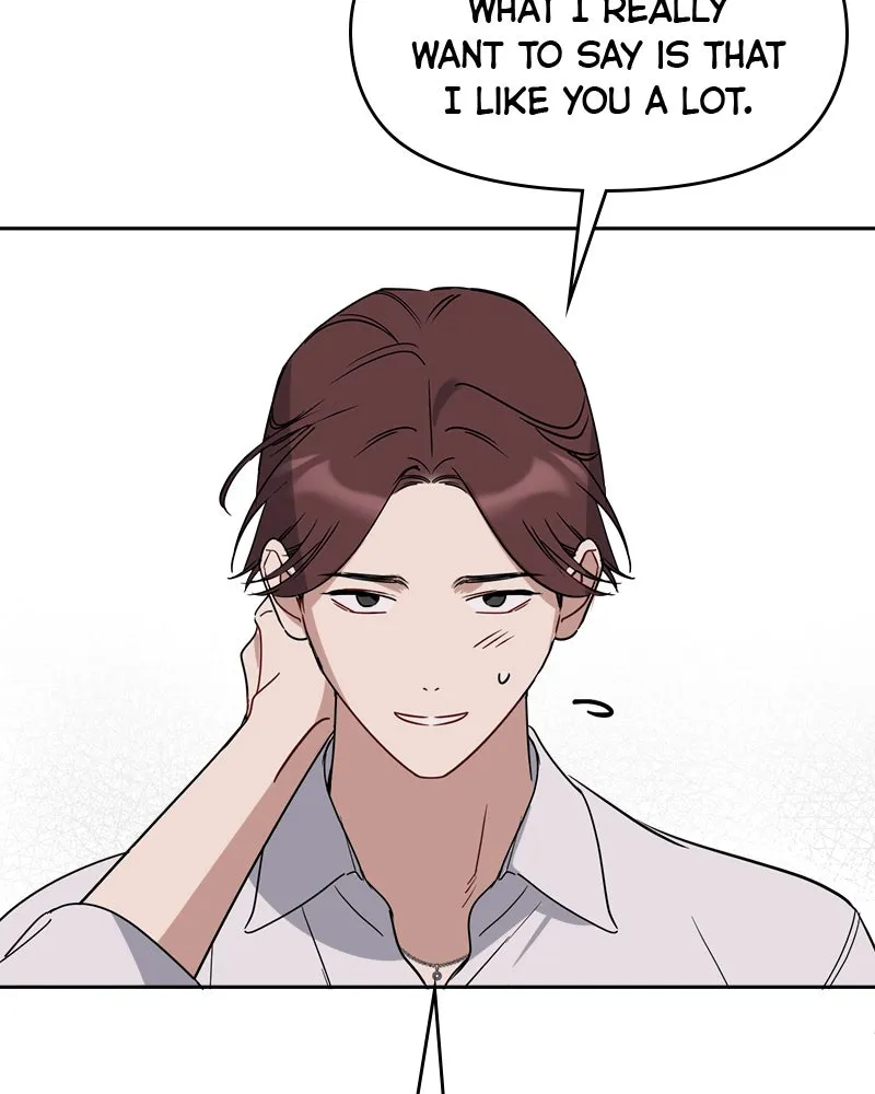 It’s Just Business Chapter 61 page 93 - 