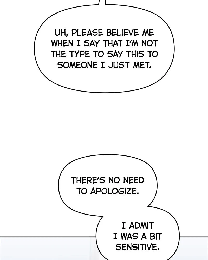 It’s Just Business Chapter 61 page 94 - 