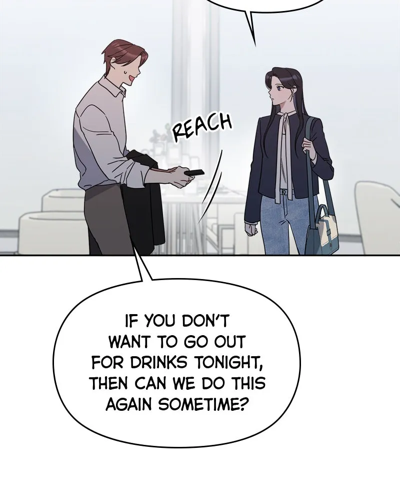 It’s Just Business Chapter 61 page 95 - 