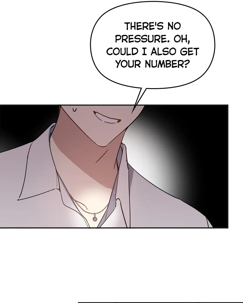 It’s Just Business Chapter 61 page 96 - 