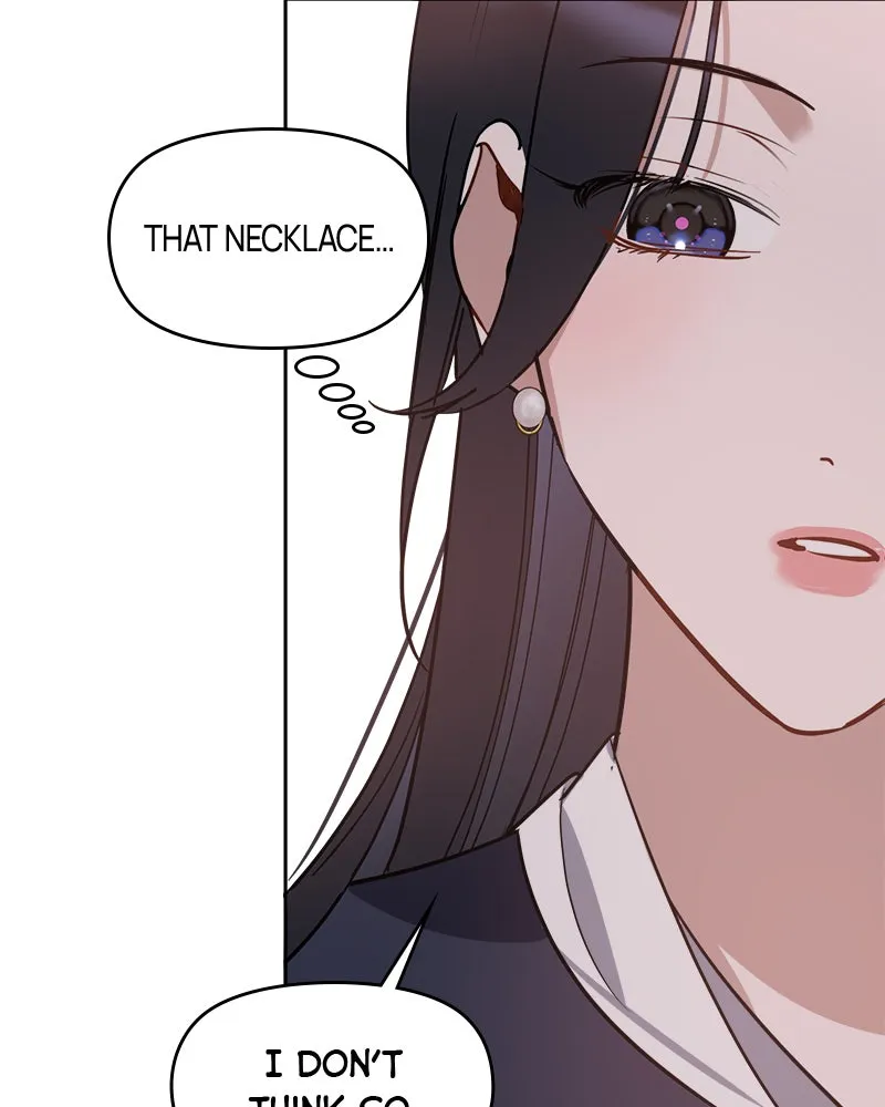 It’s Just Business Chapter 61 page 97 - 