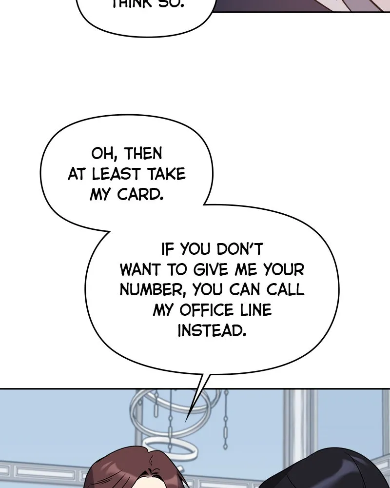 It’s Just Business Chapter 61 page 98 - 