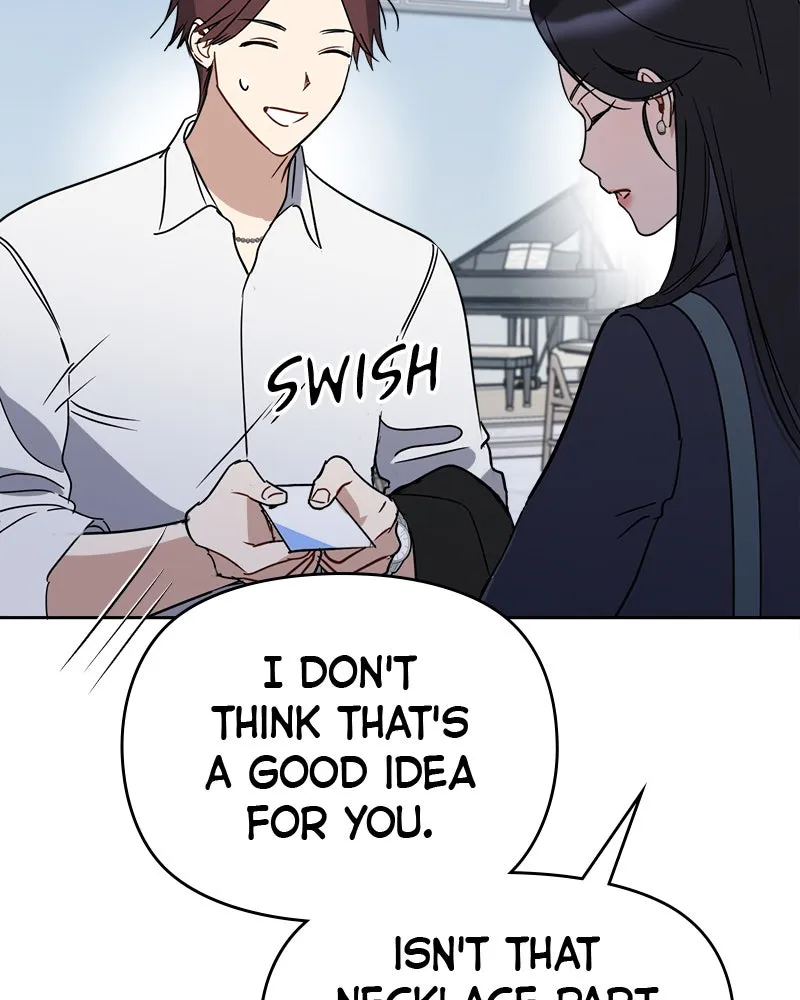It’s Just Business Chapter 61 page 99 - 