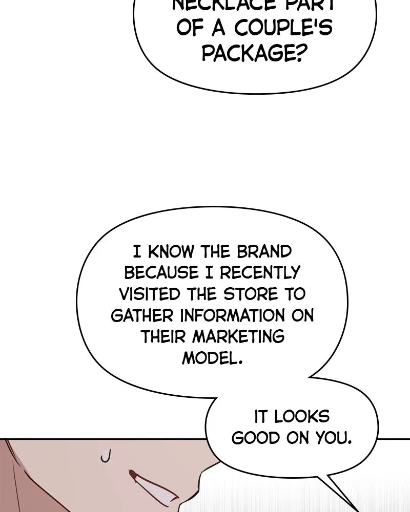 It’s Just Business Chapter 61 page 100 - 