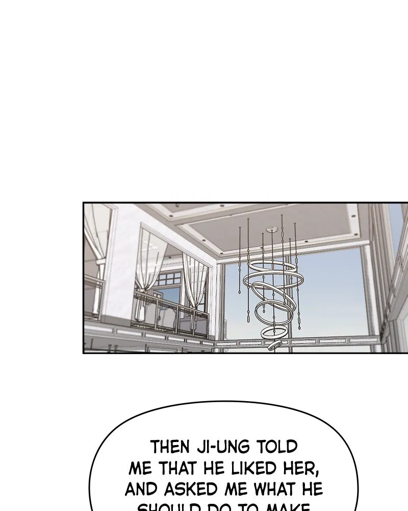 It’s Just Business Chapter 62 page 1 - 